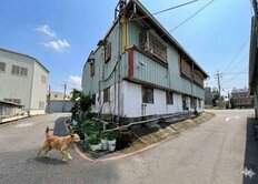 三面臨路都計內買農地送廠房