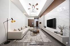 仁武行政中心'運動公園大空間店面透天