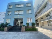 永康工業區乙工地+廠房