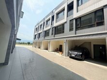 🌟【冬山華德福學區・全新透天】🌈