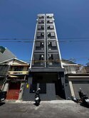太原車站國泰街全新電梯透套