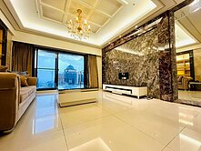 【大家-阿志】新富邑x高樓闊景採光好