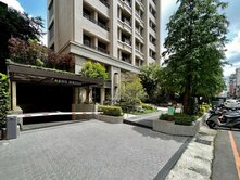 一中精華地段『元心璽苑』兩房兩衛+平車📞洽