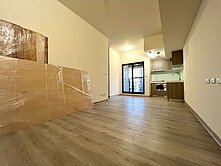 【大家-阿志】雙橡園-副都心純住全新三房車