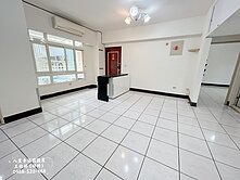 ★~八里學區華廈舒適三房~★八里幸褔買賣房屋