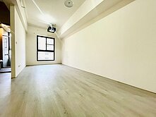 【大家-阿志】鵬躍序，八德擴大重劃區全新兩房車