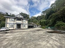 ❤️☞橫山合法豪華農舍莊園(可露營)☜❤️