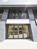 新豐明新重劃區 明新首席2 黃金店面-B 平車