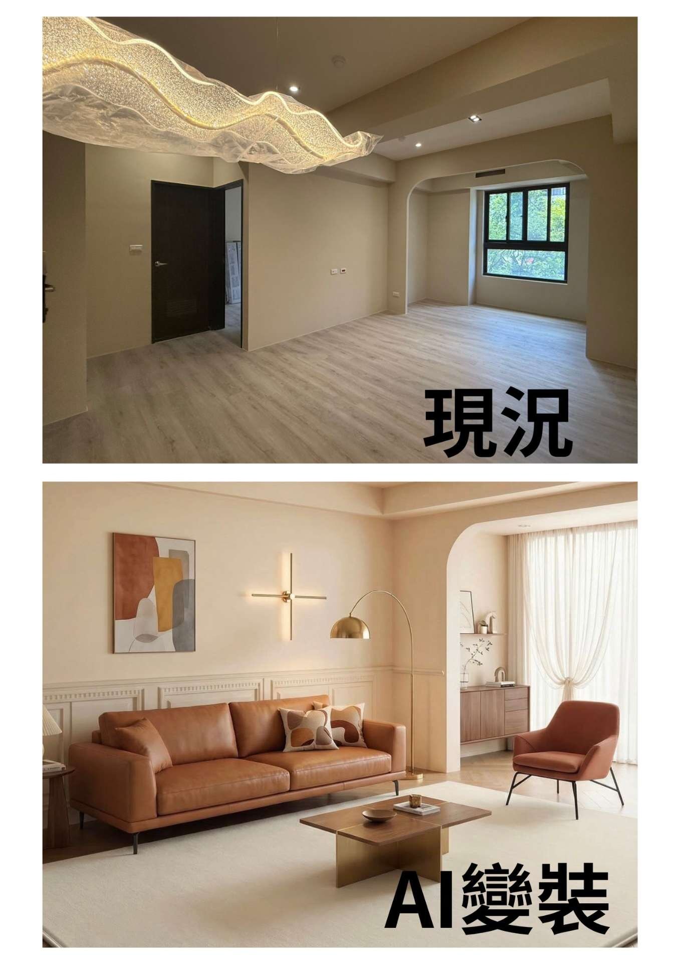 封面圖
