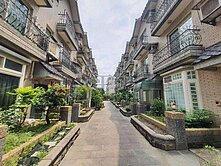 🌸高城/愛買別莊🌸雙車歐風美墅