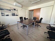 神岡輕屋齡臨路15米透天