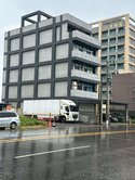  $青埔亮菁菁中壢優質好市多獨門獨院電梯透天店面