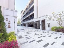 🚩楠梓｜龍廷大學森｜高大特區｜孝親併排車墅
