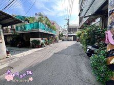 獨家｜收租六套房｜振福路透天｜台中買房小鈺