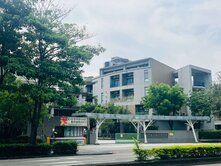 🔊獨家*南七期住商用透天厝~✨