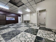 建國路旁店面