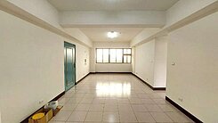 瑞隆商圈優質4房+車位