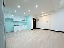 藝文學區美3房