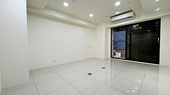 太陽帝國🏠低總價精選戶-KB22🥇台灣永安