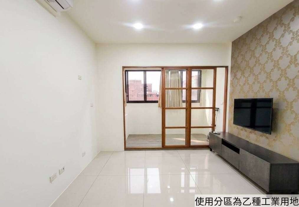 封面圖