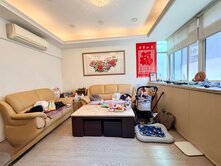🏆儀居團隊🏆HZ8台北橋站搶手黃金三樓