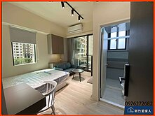 專任睿曜-Costco旁超稀有唯美精緻四投套