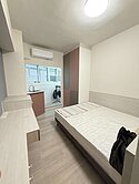 中友百貨優質精裝美宅/直接入住