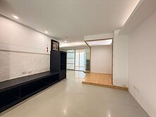 【住商臺北城】東京現代居南京三民兩房