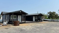 崁頂渡假休閒農地 南部房屋土地 屏東房仲