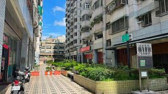 三多光華國宅優質四房大樓