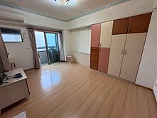 城市島嶼陽台美屋~一層四戶有管理