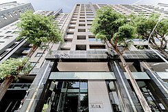 亞灣近IKEA夢時代I太普MOMA3房平車