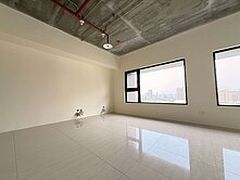 信義嘉品~435藝文特區~中信房屋黃昭翰