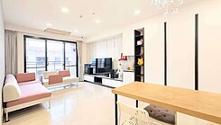 💎A案/君大院頂樓帝王戶+空中花園+B1雙平車位