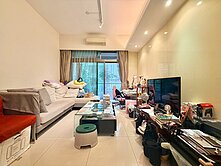 超稀有有富欣殿絕美電梯方正美三房雙衛首選