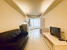 獨家🔥捷運邊間三樓收租美寓🔥土持大~住商小揚