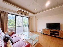 石門水鄉高樓層景觀無敵戶