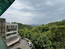 【🔥 社區少見大坪數！新店景觀5+6樓稀有釋出】