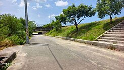 🌄虹橋大面寬超便宜美農地🥇18年苗栗房仲