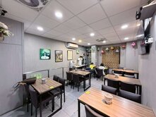 BD325中原低總店面【中信房屋張翔喆】