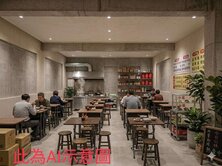 😎🩵超大空間可用店面含地下室😎🩵