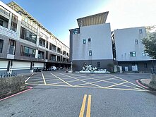 楊梅大綠地萬坪公園旁新屋齡透天別墅🏆晏姐精選🏆