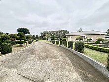 💥觀音區｜千坪庭園造景+資材室💥