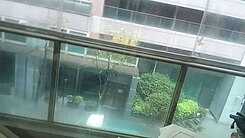 海帝溫馨小窩
