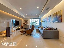 🔥天琴河岸三房車🔥謝玉珍●群洋中和環球冠軍團隊