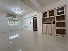 獨賣/金城延吉雙併三房美廈+平車/住商符店長