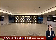 REMAX. PT.鉑金 內湖嘉醴次高樓戶