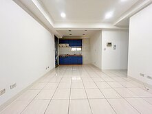  捷運 R15 步行即達｜黃金地段｜高坪效 2 房
