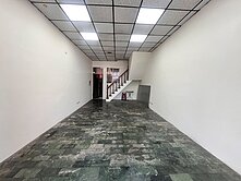 🔥【鳳山捷運生活圈】緯城大三園優質樓店