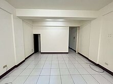 近清泉醫院.到中科方便~大透天可停車~一手屋